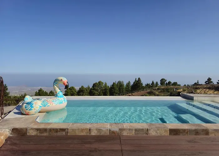 Karat Villa Uchova